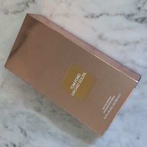 Tom Ford Orchid Soleil parfum